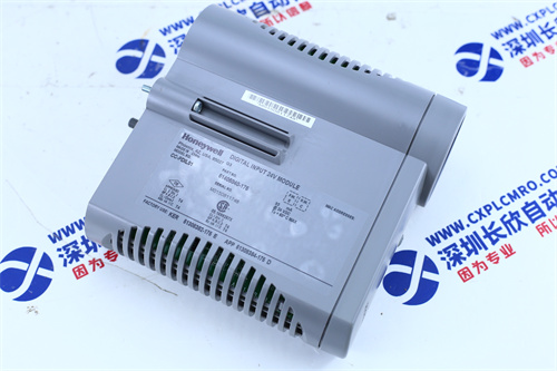 IC695CRU320-BB