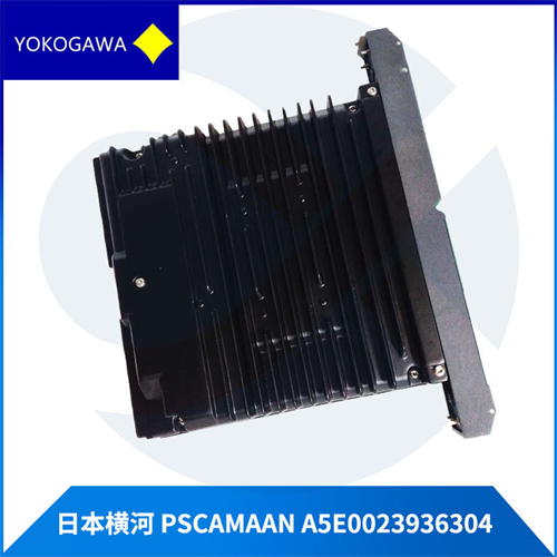 横河 PSCAMAAN A5E0023936304 (2).jpg