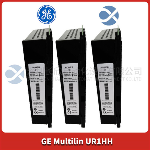 GE	IS220PDIAH1A
