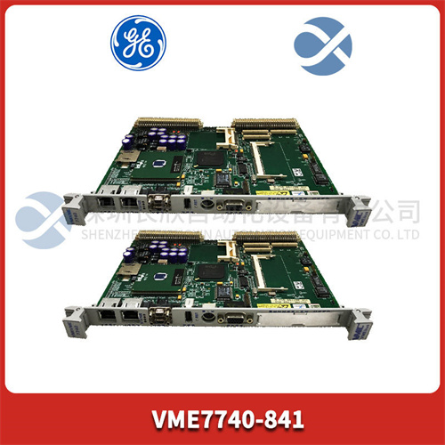 ABB	5SHY4045L0004
