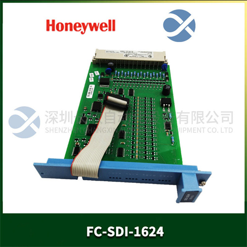 罗克韦尔 FC-SDI-1624 (1).jpg