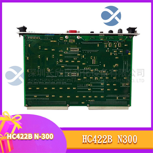 ABB	1MRK002816-AC（RET670）