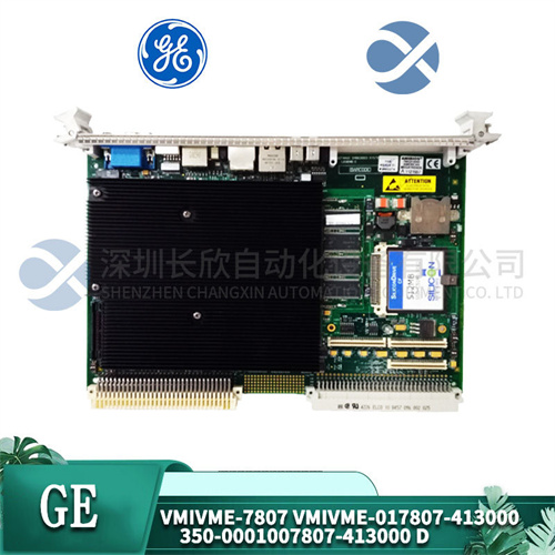ABB 5SHX2645L0002 集成门极换流晶闸管（IGCT）模块