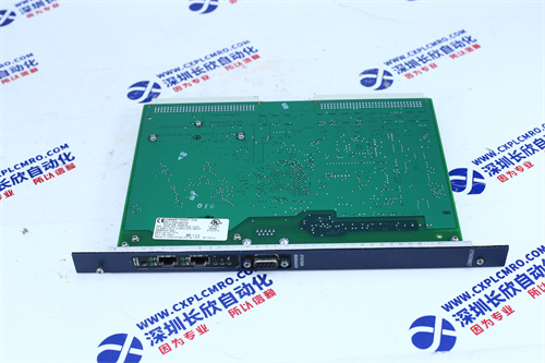  ABB UFC911B106 3BHE037864R0106 