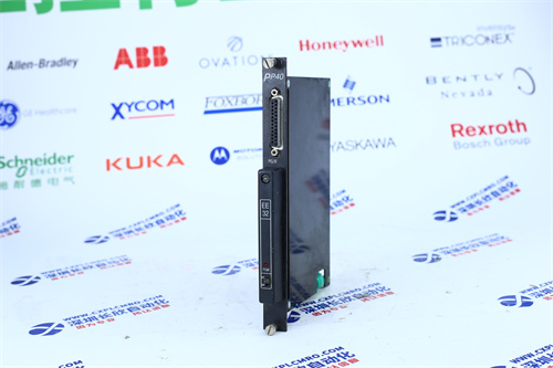 ABB	PM511V16 3BSE011181R1