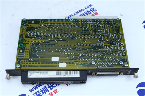 GE	IC698CPE040-JP