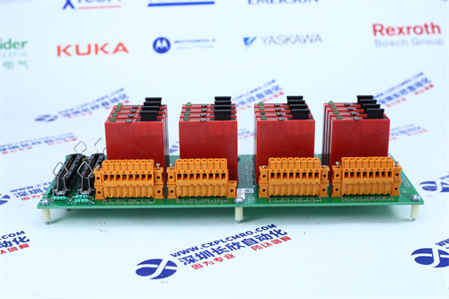 MOOG	D136-001-008