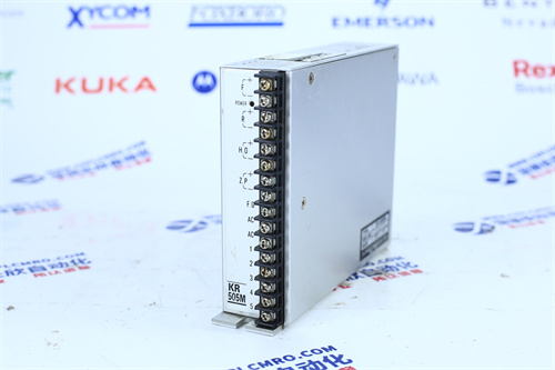 HONEYWELL	FC-QPP-0001