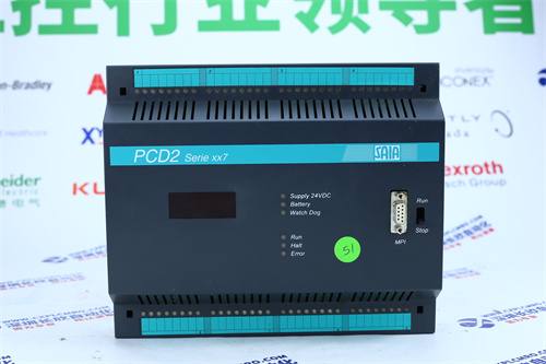 GE	DS200DCFBG1BJB