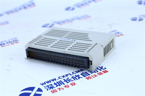  MOTOROLA	MVME5500-0163