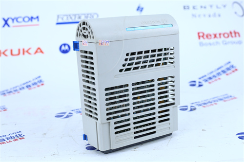 ABB	PNI800