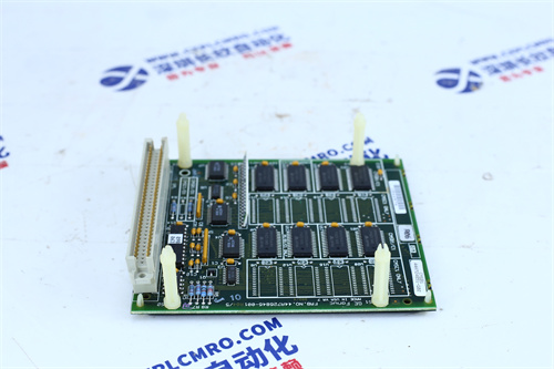 ABB	PPA322B HIEE300016R2 HIEE400235R1