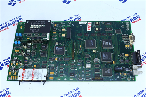  ABB  PPD113-B03-10-150000