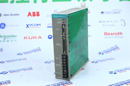 ABB   3BHE031197R0001