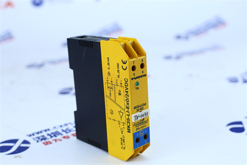 ABB UFC912A101 3BHE039426R0101 