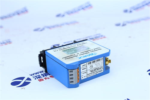 ABB 5SHY4045L0001 3BHB018162R0001 