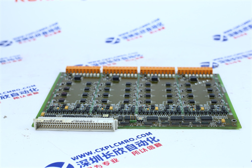 MOTOROLA	MVME5500-0161
