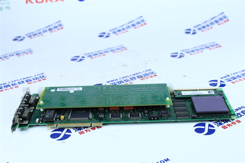 ABB	AO2000 LS25