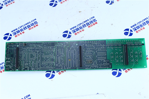  ABB	3BHB009884R5211