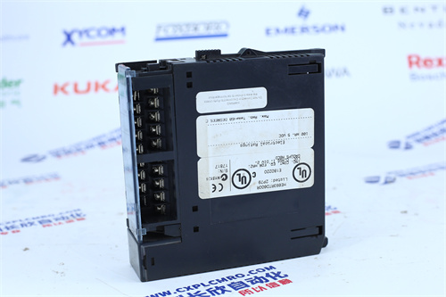 ABB	PPD512 A10-454000