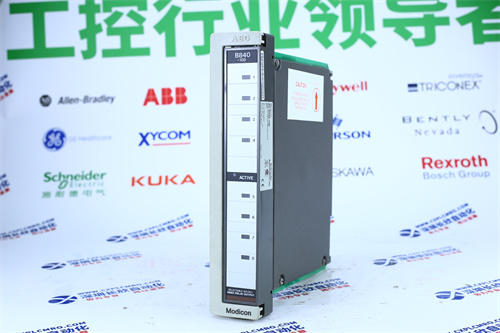 ABB	PM891K01