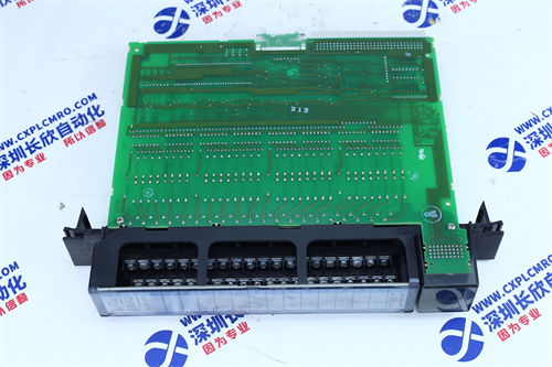 FOXBORO	H92904CC0500