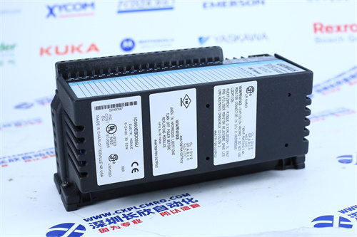 ABB	5SHY4045L0004