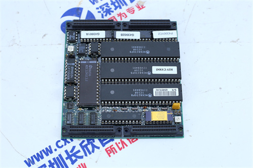 ABB	PM891K01 3BSE053241R1