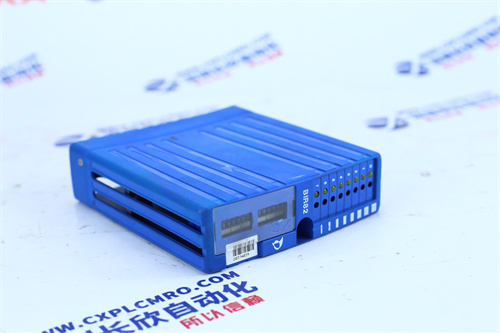 FP-TB-1