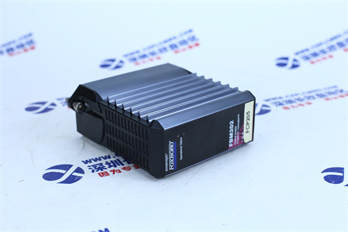 FF-SB12R04K-S2