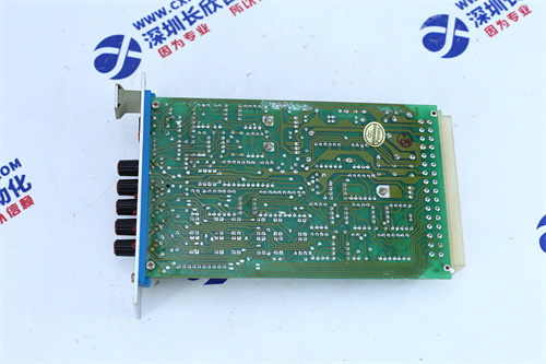 UAD155A0111 3BHE029110R0111