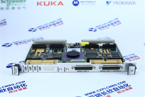 SYHNC100-NIB-24-P-D-E23-A012 R900978416