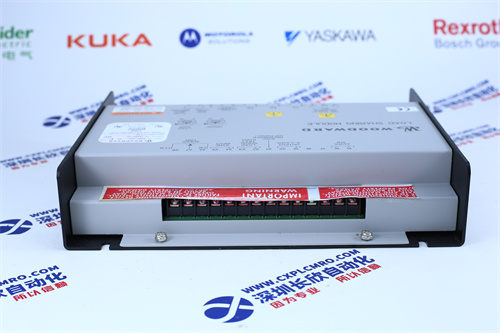 AE	APEX3013 3156114-746