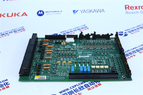 MOOG	D136-001-007