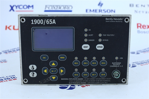 GE	 IC200MDL241