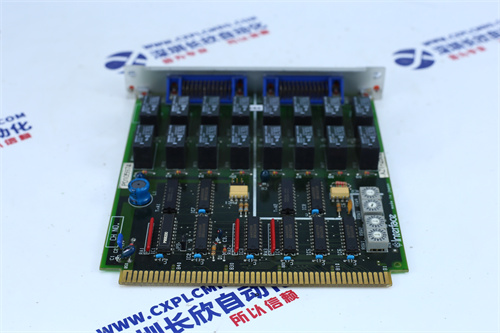 GE	 IC200GBI001