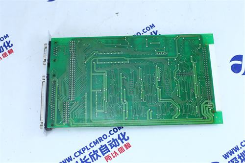  ABB	PM866AK01