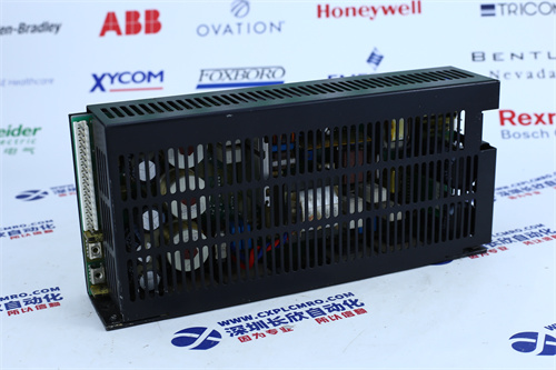 ABB	PM511V16 3BSE011181R1