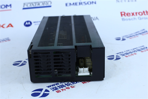 ABB	5SHY4045L0004