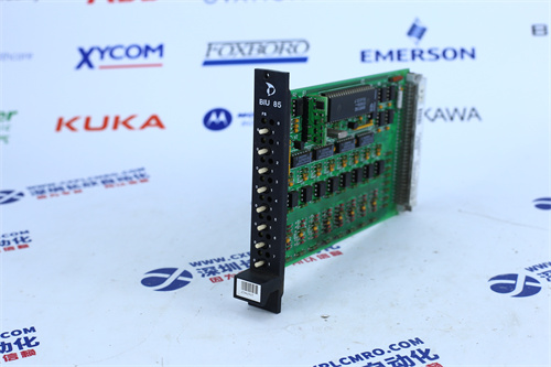 ABB	5SHX2645L0002/3HB012961R0001