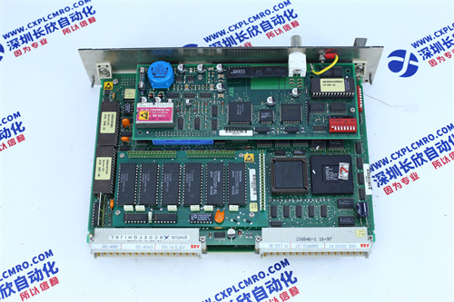 MOOG	D136-001-007