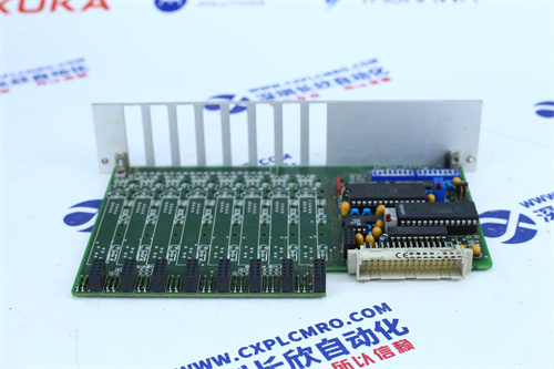  ABB	5SHX2645L0002