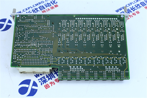 ABB	5SHX2645L0004
