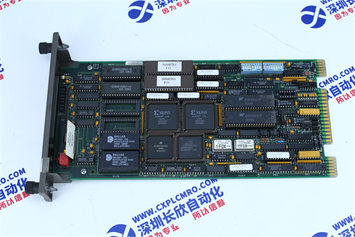 ABB	AO2000-LS25