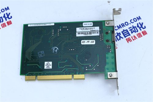  SCXI-1126 16 