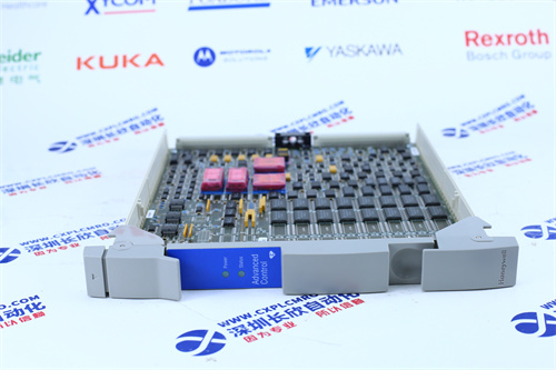 SY-0399095E  SY-0303451D+SY-0303460E组合