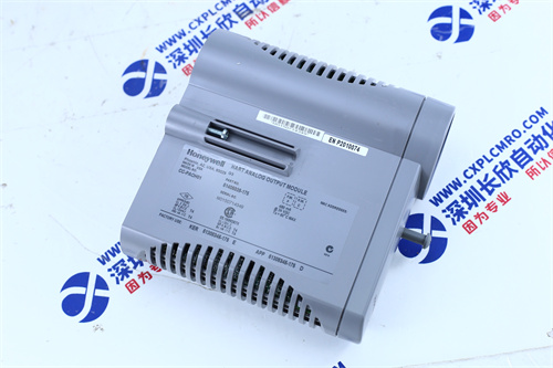 VME172PA-652SE  MVME172PA-652SE