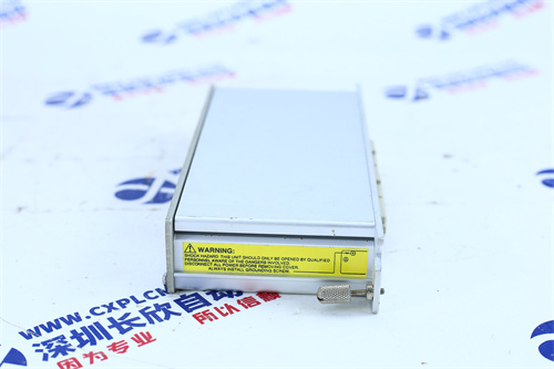SCXI-1600