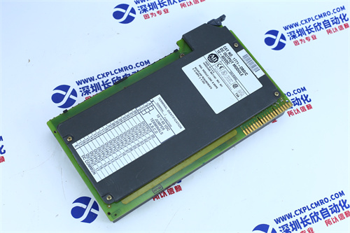 CP-317/AI-01