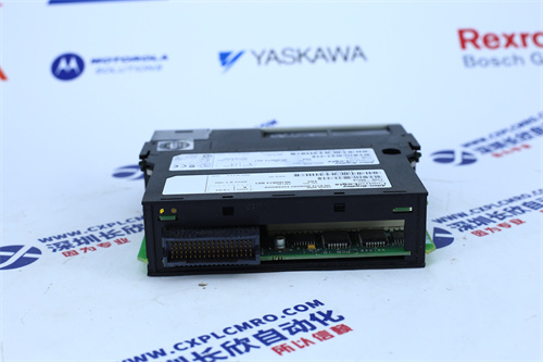JAMSC-B1070